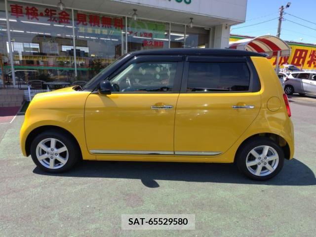 Honda N-ONE 2013-02 307553-11
