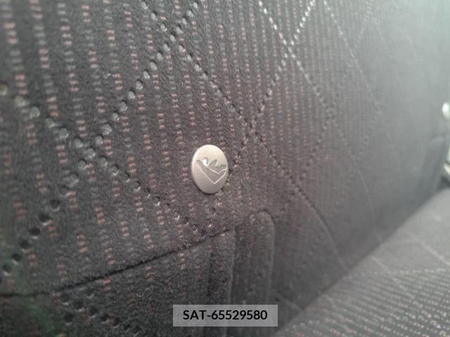 Honda N-ONE 2013-02 307553-23