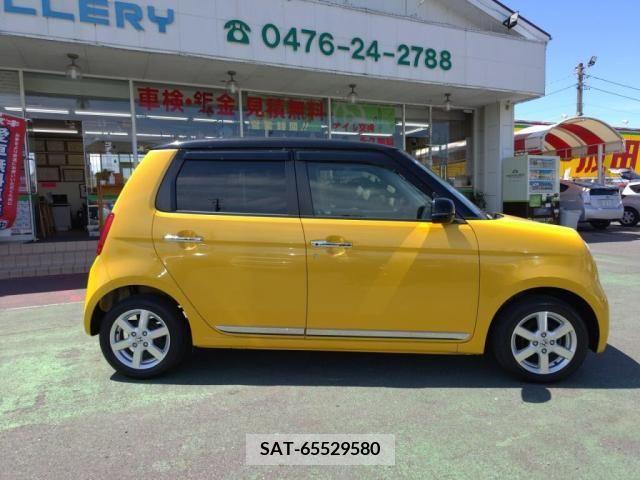 Honda N-ONE 2013-02 307553-10