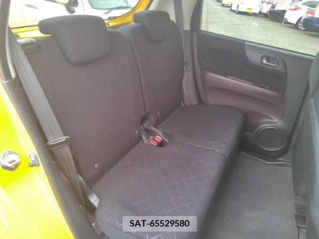 Honda N-ONE 2013-02 307553-21