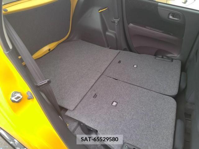 Honda N-ONE 2013-02 307553-22