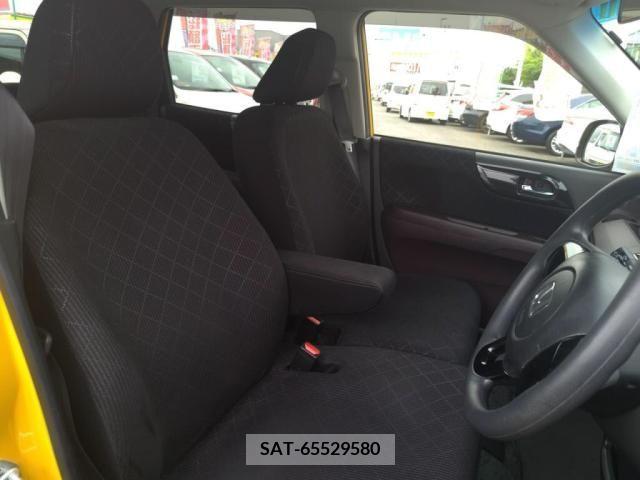 Honda N-ONE 2013-02 307553-20
