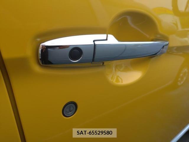 Honda N-ONE 2013-02 307553-19