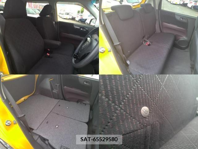 Honda N-ONE 2013-02 307553-6