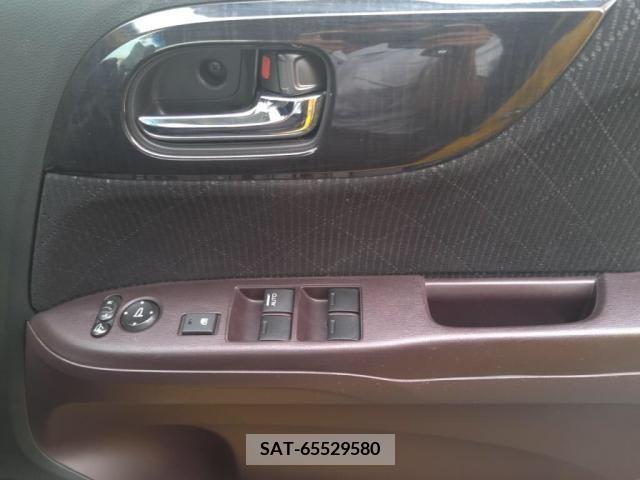 Honda N-ONE 2013-02 307553-18