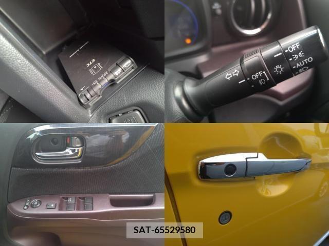 Honda N-ONE 2013-02 307553-5