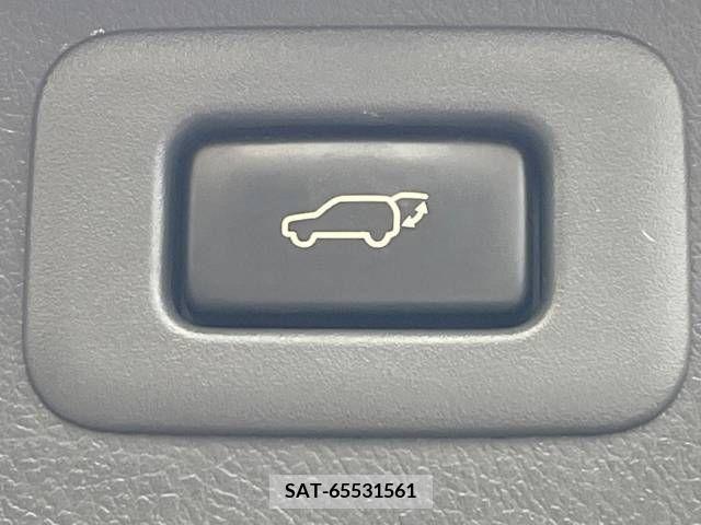 Toyota VELLFIRE 2011-02 288017-5