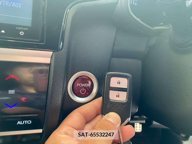 Honda FIT 2013-10 304034-18