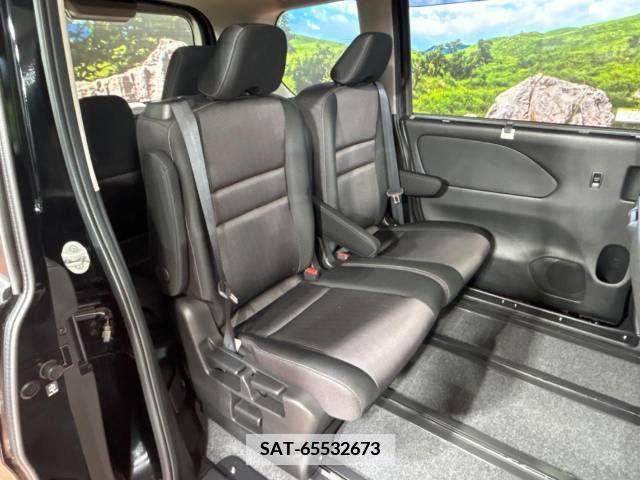 Nissan SERENA 2019-03 367710-8