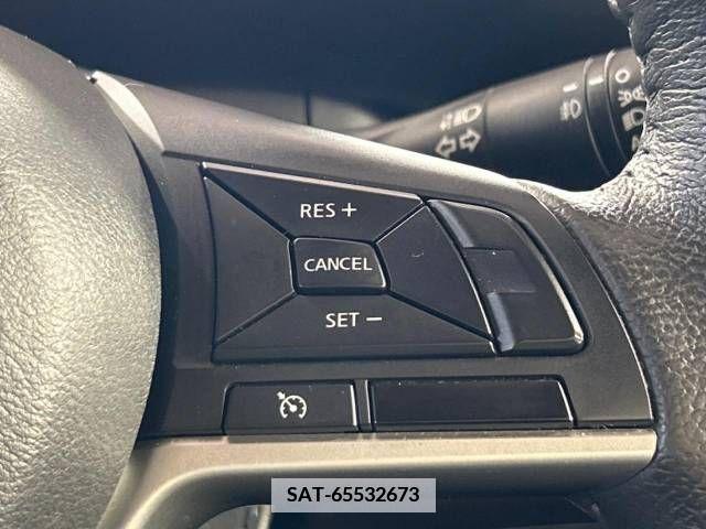 Nissan SERENA 2019-03 367710-6