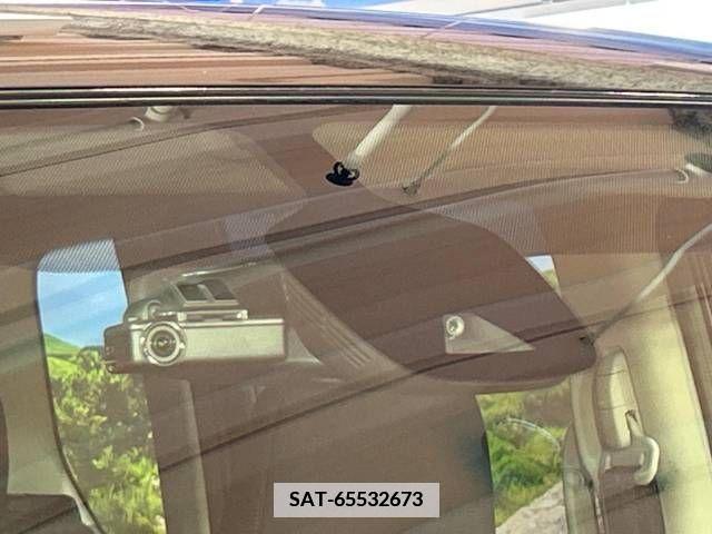 Nissan SERENA 2019-03 367710-4