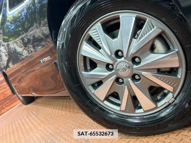 Nissan SERENA 2019-03 367710-13