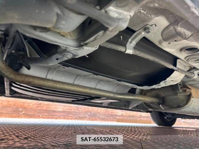 Nissan SERENA 2019-03 367710-19
