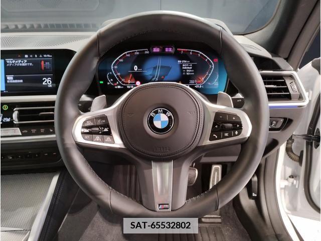 Bmw 4 SERIES 2022-03 346706-15
