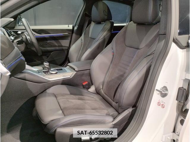 Bmw 4 SERIES 2022-03 346706-10