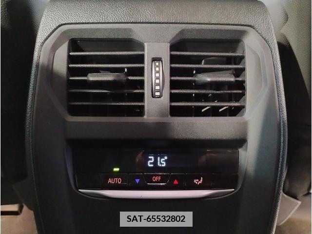 Bmw 4 SERIES 2022-03 346706-23