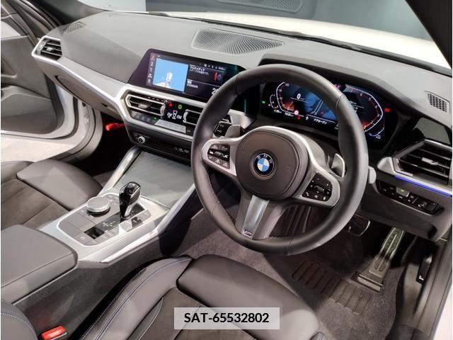 Bmw 4 SERIES 2022-03 346706-14