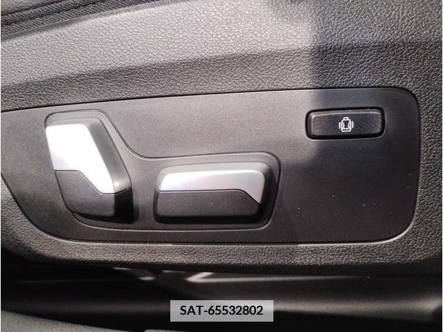 Bmw 4 SERIES 2022-03 346706-22