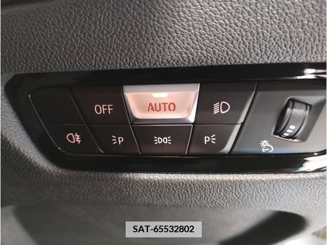Bmw 4 SERIES 2022-03 346706-20