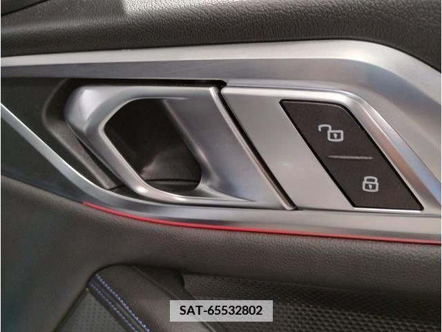 Bmw 4 SERIES 2022-03 346706-21