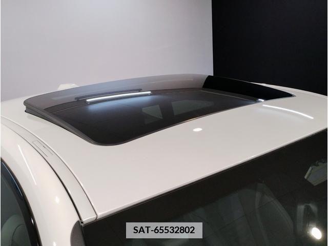 Bmw 4 SERIES 2022-03 346706-9