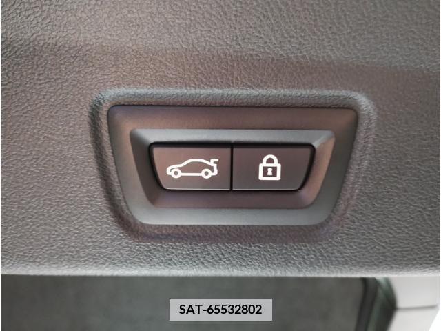 Bmw 4 SERIES 2022-03 346706-24