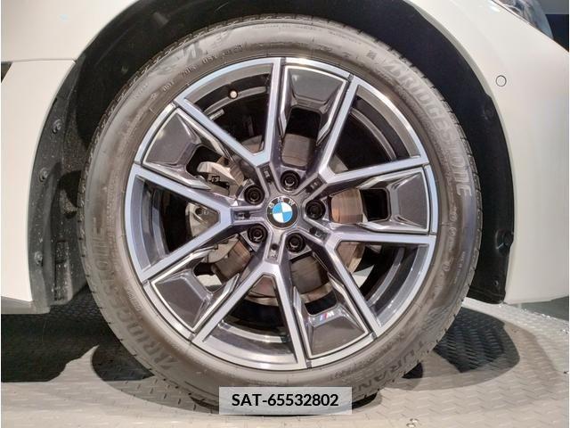 Bmw 4 SERIES 2022-03 346706-8