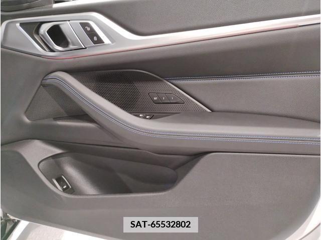 Bmw 4 SERIES 2022-03 346706-25