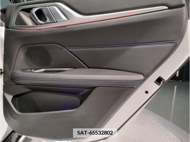 Bmw 4 SERIES 2022-03 346706-26