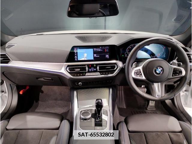 Bmw 4 SERIES 2022-03 346706-1