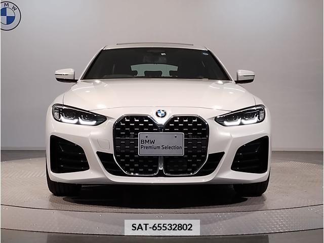 Bmw 4 SERIES 2022-03 346706-3