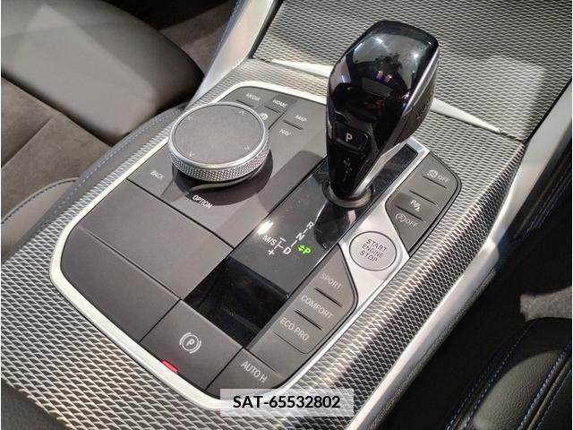 Bmw 4 SERIES 2022-03 346706-18
