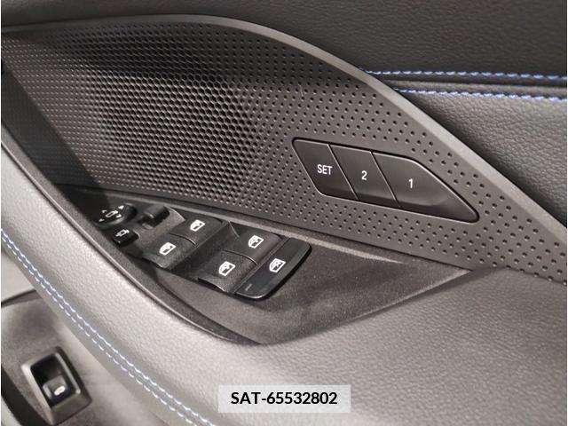 Bmw 4 SERIES 2022-03 346706-19