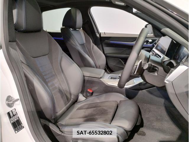 Bmw 4 SERIES 2022-03 346706-13