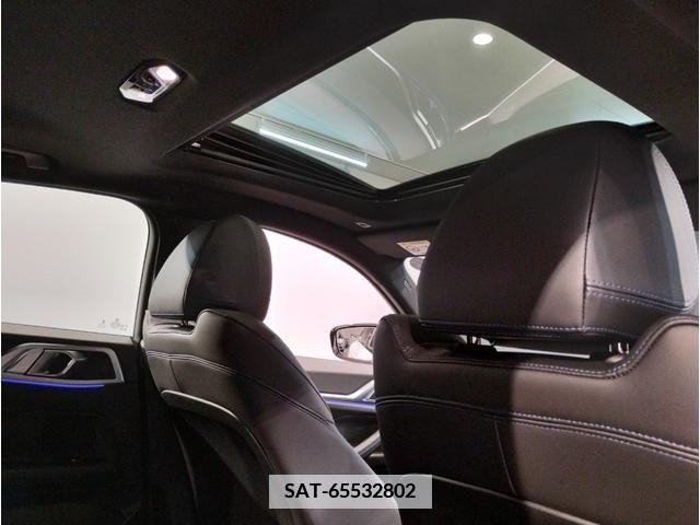 Bmw 4 SERIES 2022-03 346706-12