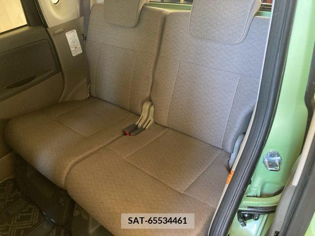 Daihatsu TANTO 2012-10 375032-16