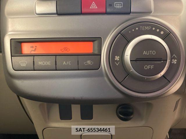 Daihatsu TANTO 2012-10 375032-11