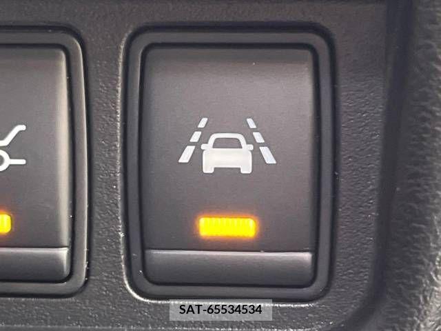 Nissan JUKE 2019-04 345671-6