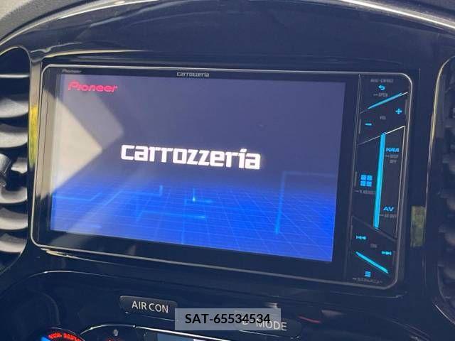 Nissan JUKE 2019-04 345671-3