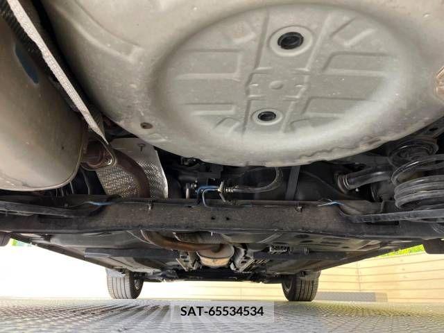 Nissan JUKE 2019-04 345671-19