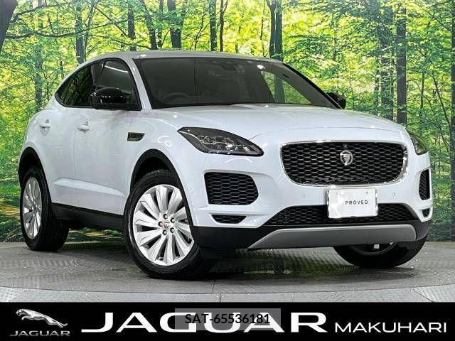 Jaguar E-PACE 2018-05 361886-0