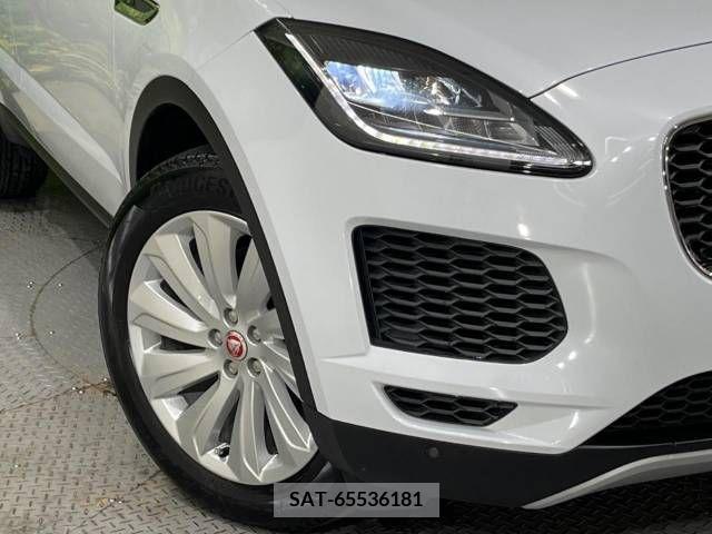 Jaguar E-PACE 2018-05 361886-7