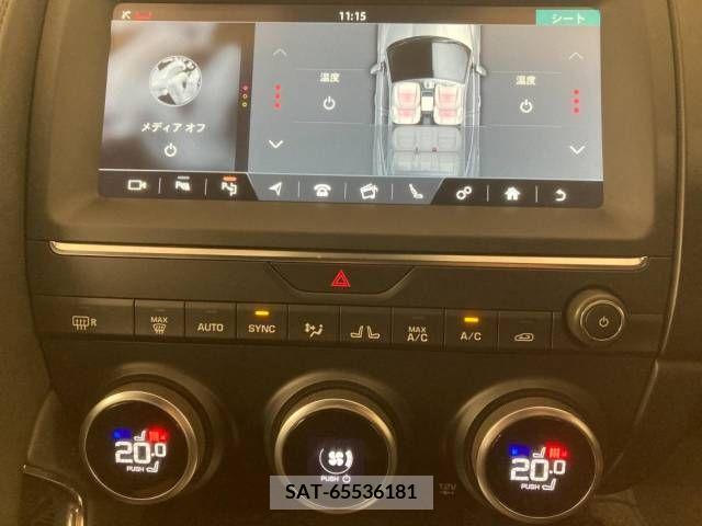 Jaguar E-PACE 2018-05 361886-5