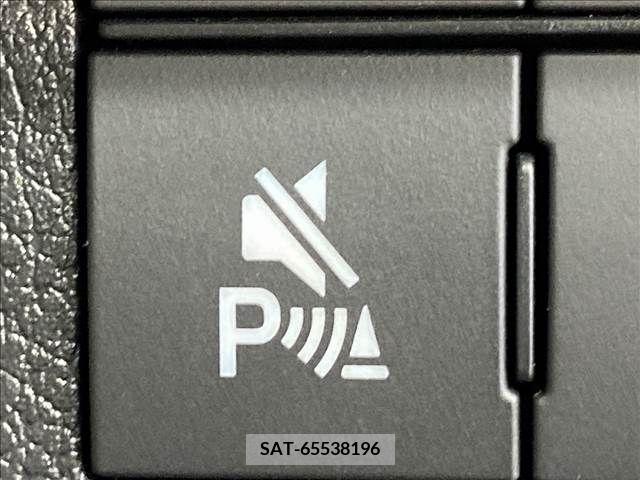 Daihatsu MOVE 2022-11 226098-7
