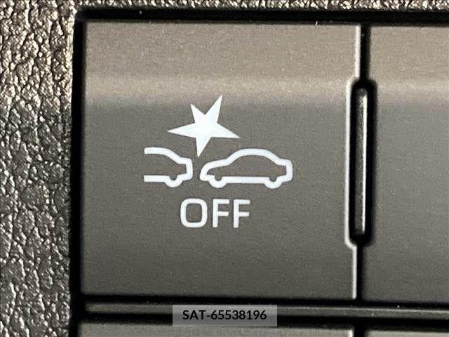 Daihatsu MOVE 2022-11 226098-6
