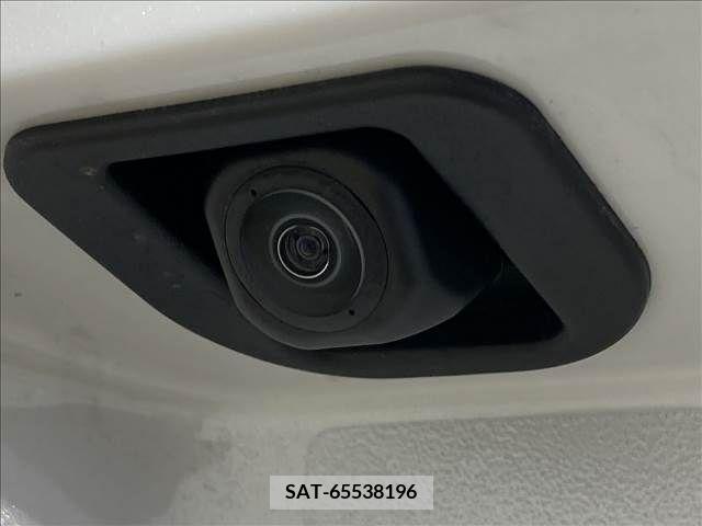 Daihatsu MOVE 2022-11 226098-4