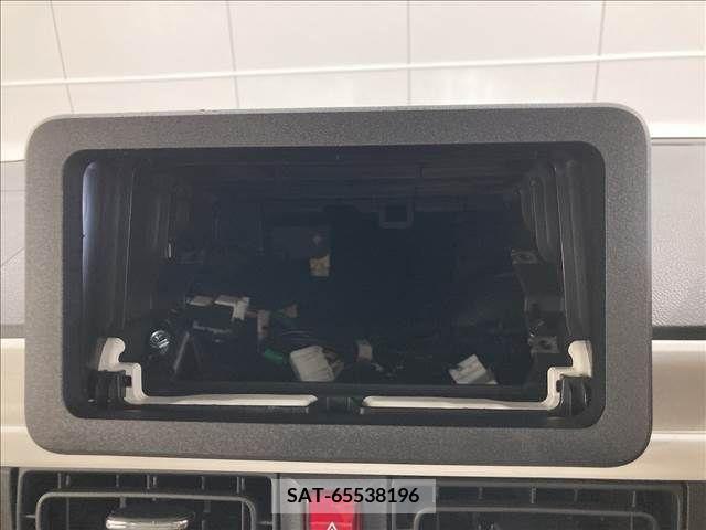 Daihatsu MOVE 2022-11 226098-3