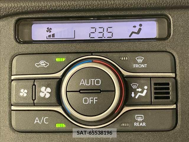Daihatsu MOVE 2022-11 226098-9