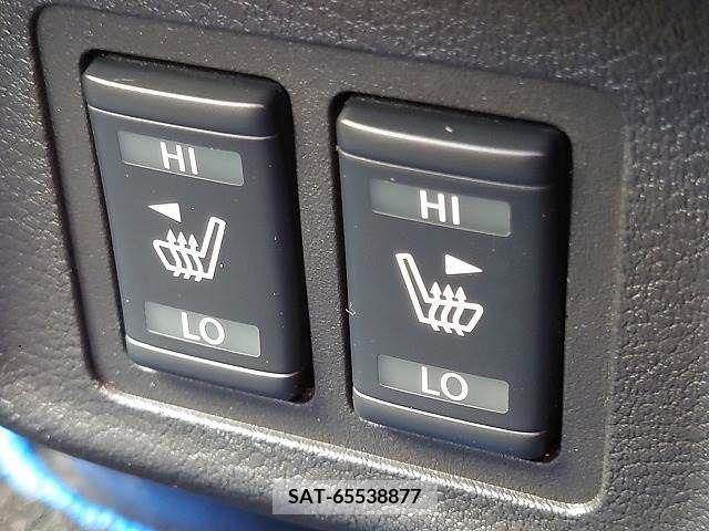 Nissan SERENA 2019-07 367744-6