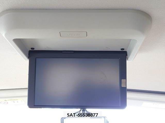 Nissan SERENA 2019-07 367744-5